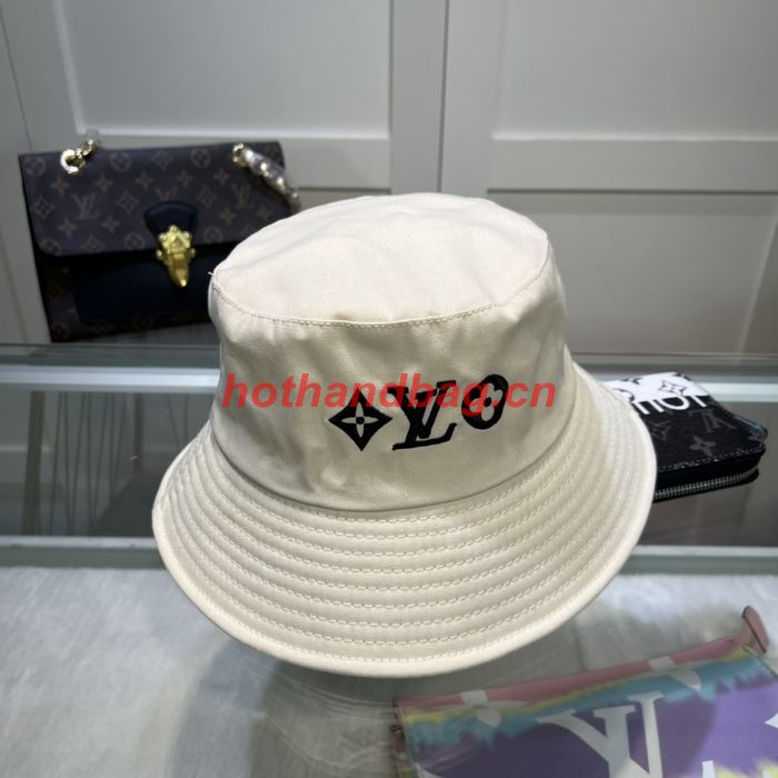 Louis Vuitton Hat LVH00161